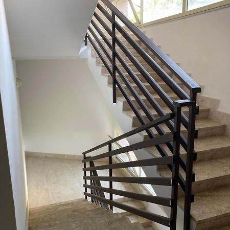 Casa Etna Nicolosi Εξωτερικό φωτογραφία