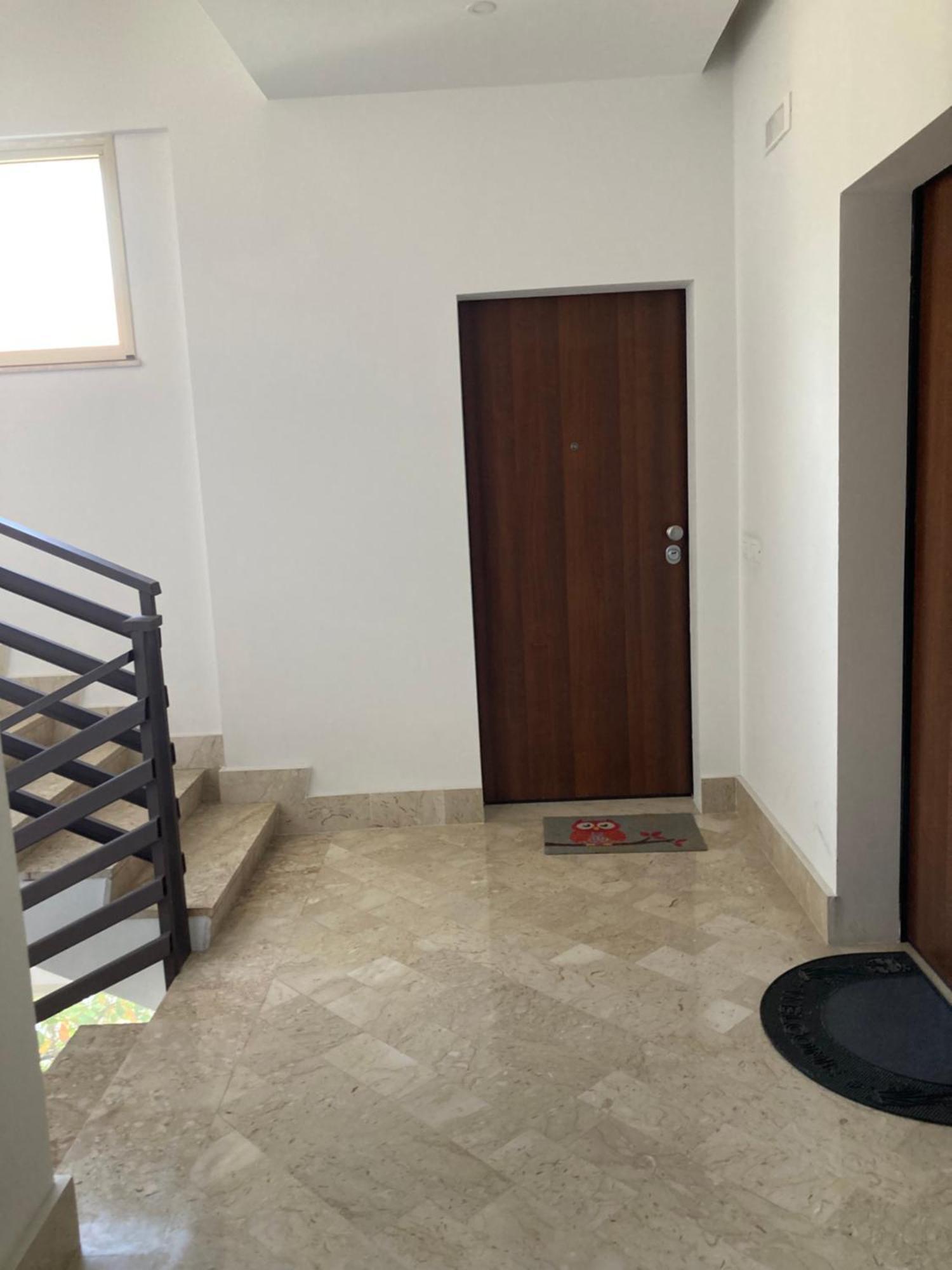 Casa Etna Nicolosi Εξωτερικό φωτογραφία